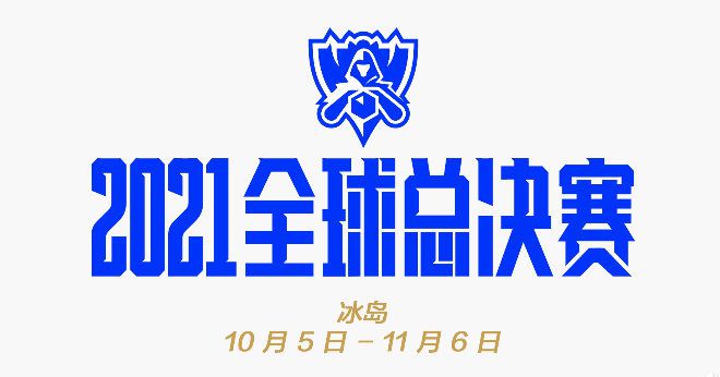 婷婷在线影院